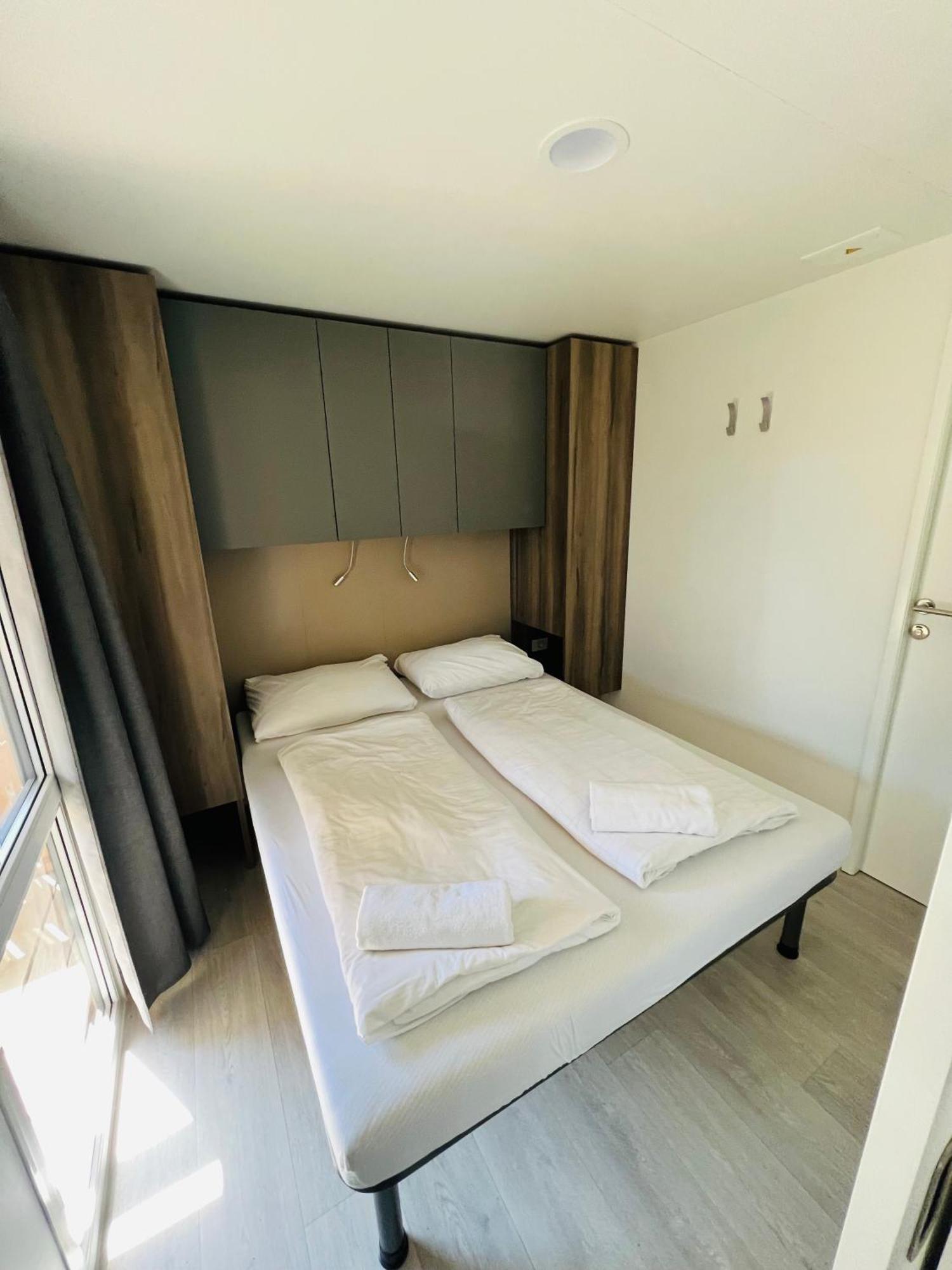 Nord Mobile House